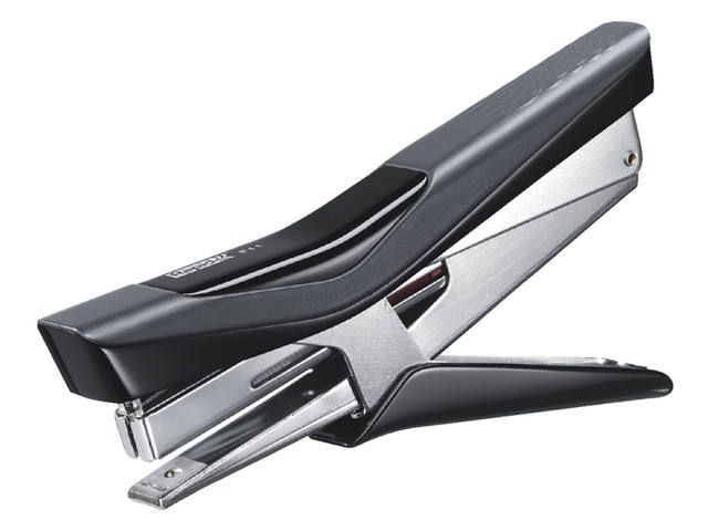 Niettang Rapid F11 fixativ zwart