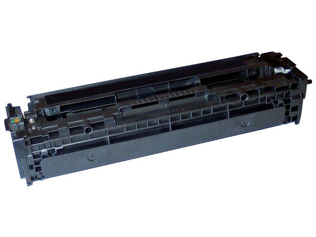 Tonercartridge Quantore HP CF210X 131X zwart