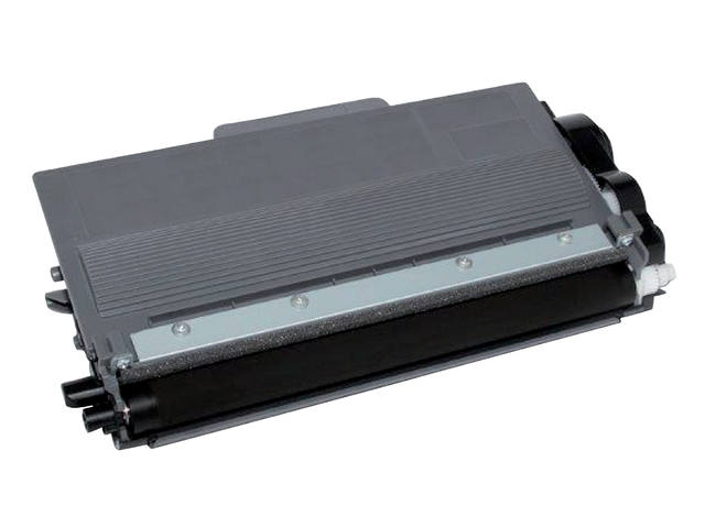 Toner Quantore  Brother TN-3380BK zwart