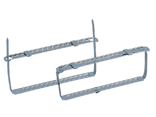 Fastener bundelbeugel 70850