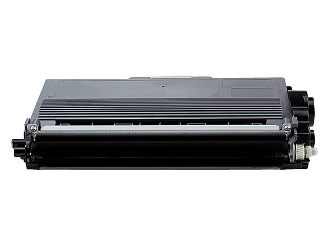 Toner Quantore  Brother TN-3330BK zwart