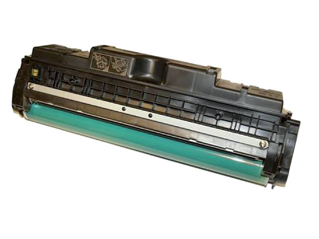 Drum Quantore HP CE314A 126A zwart