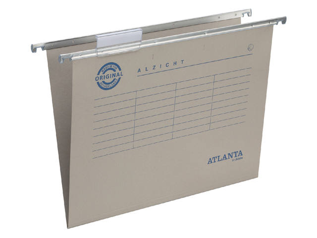 Hangmap Djois Alz folio front recy V 250gr gs