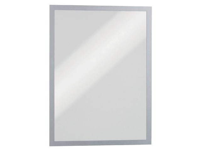 Duraframe Durable 486823 magnetisch A3 zgs 5st