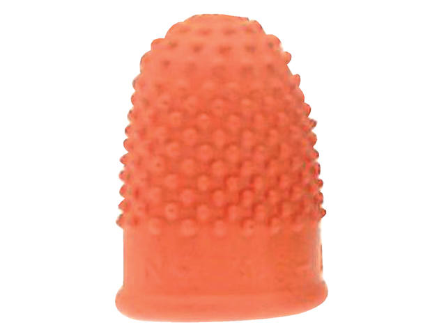 Telvinger 22mm zalmroze