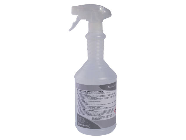Desinfectiemiddel PrimeSource Ethades 1l