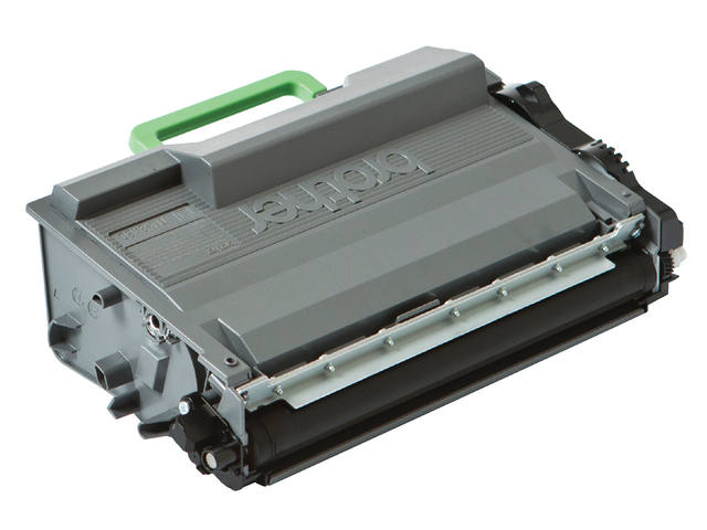 Toner Brother TN-3480 zwart
