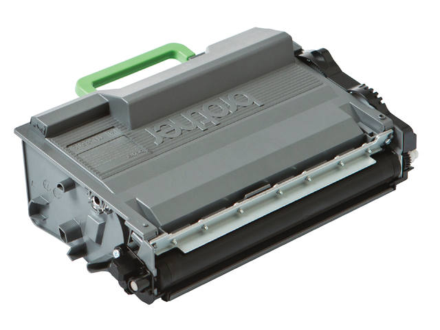 Toner Brother TN-3512 zwart