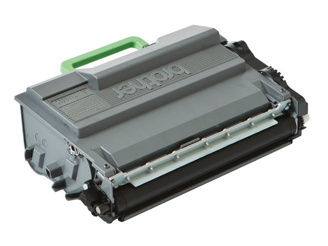 Toner Brother TN-3520 zwart
