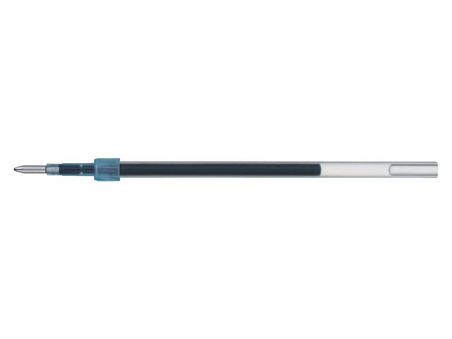 Rollerpenvulling Uni-ball Jetstream M blauw