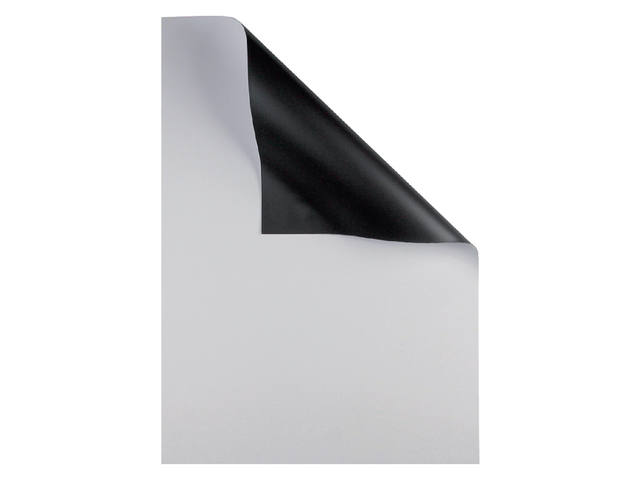 Magneetpapier A4 printbaar 10 stuks
