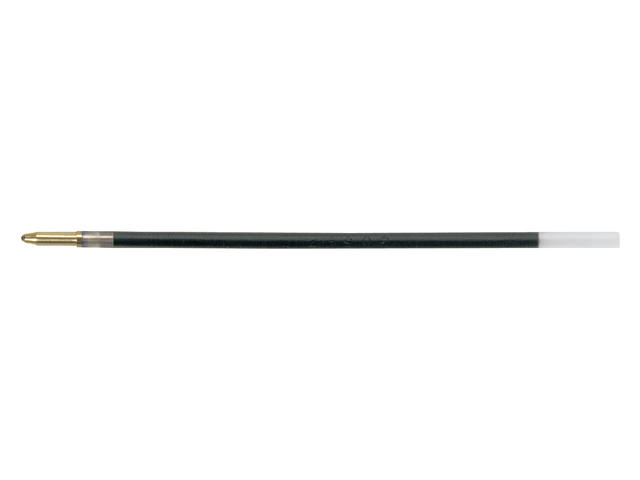 Balpenvulling Bic  voor baliepen M blauw