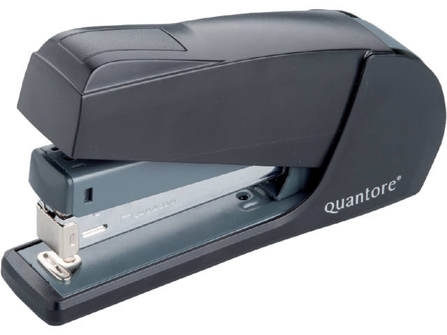 Nietmachine Quantore luxe 24/6
