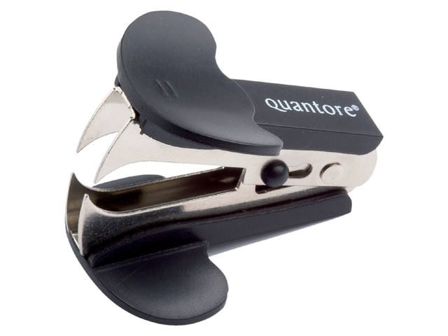 Ontnieter Quantore