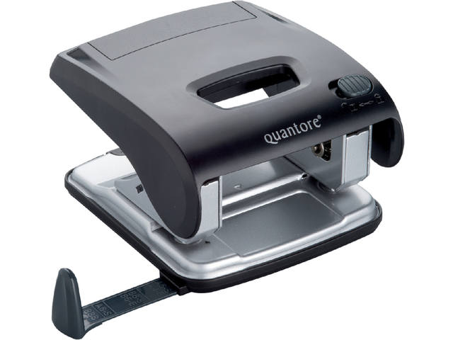 Perforator Quantore luxe 2g 20v