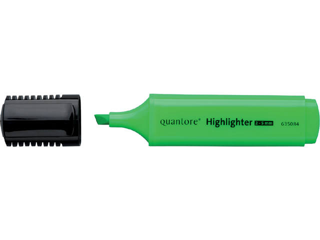 Markeerstift Quantore ass