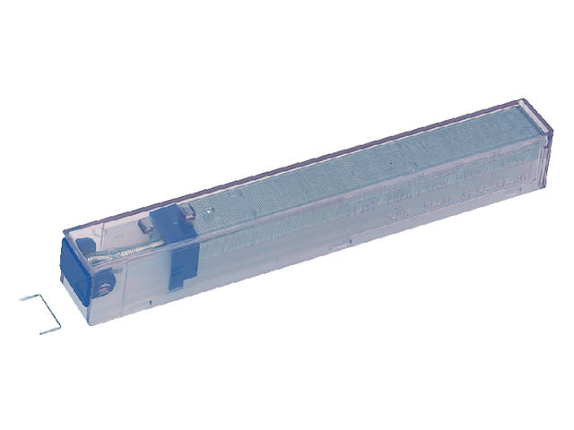 Nieten Leitz cartridge K6 5x210st