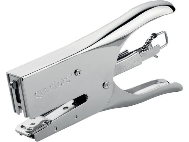 Niettang Quantore