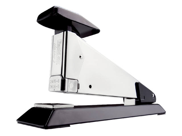 Nietmachine Rapid Retro Classic full-strip K2 zw