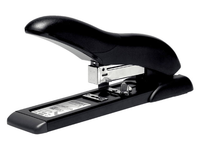 Nietmachine Rapid Fashion Heavy Duty HD70 zw