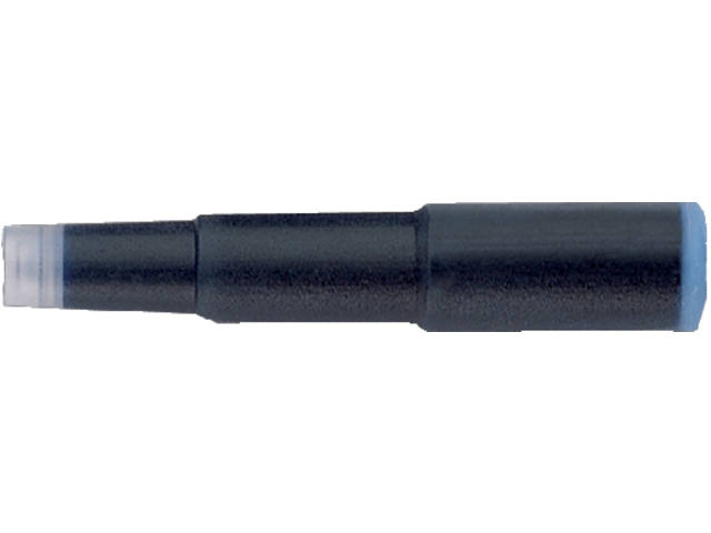 Inktpatroon Cross zwart
