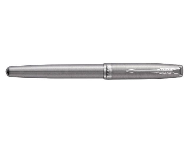Vulpen Parker Sonnet CT M roestvrij staal