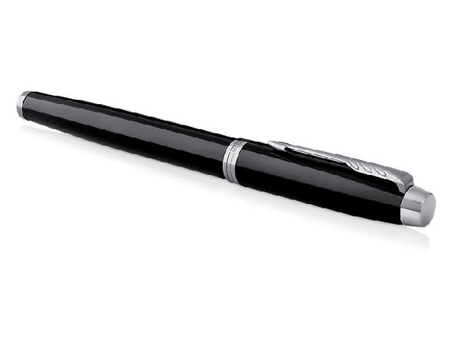 Vulpen Parker IM CT M zwart