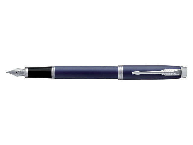 Vulpen Parker IM CT M blauw