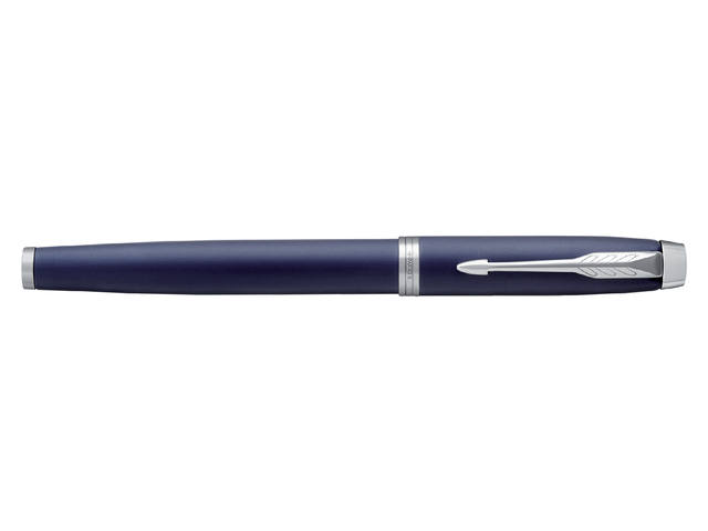 Vulpen Parker IM CT M blauw