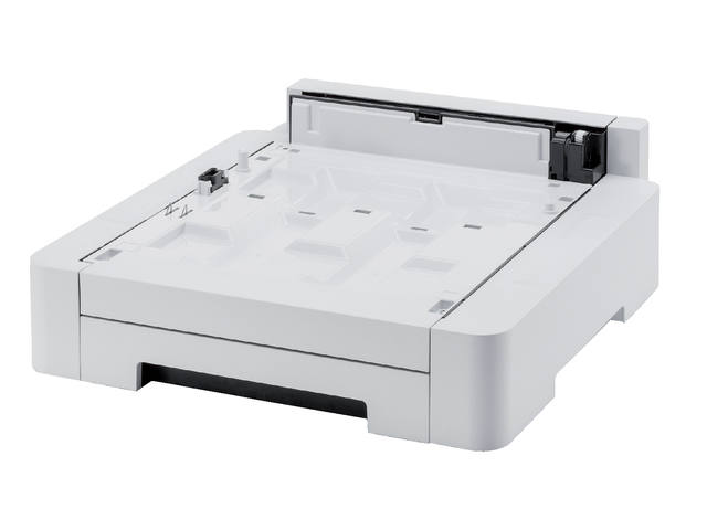 Papierlade Kyocera PF-5110