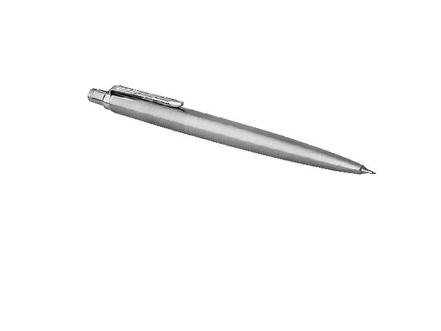 Vulpotlood Paker Jotter CT 0.5mm HB rvs