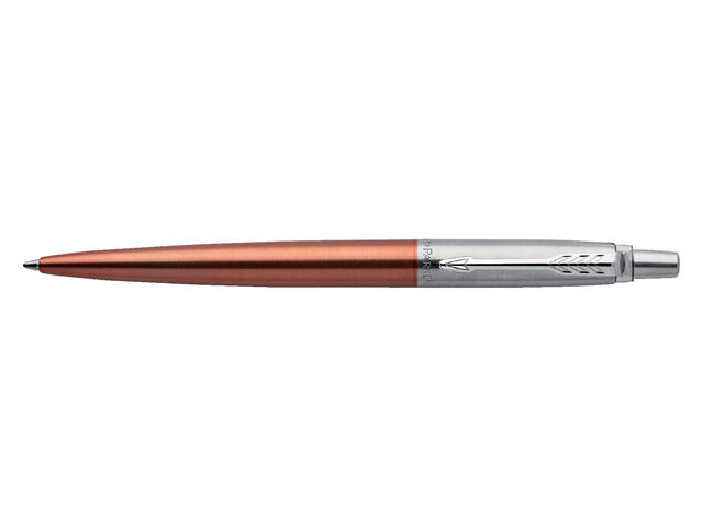 Balpen Parker Jotter CT M ass