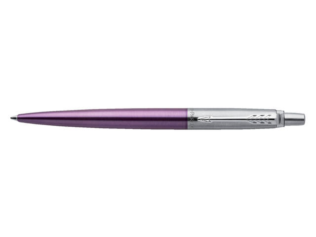 Balpen Parker Jotter CT M Victoria violet