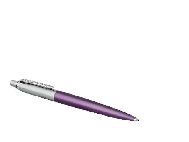 Balpen Parker Jotter CT M Victoria violet