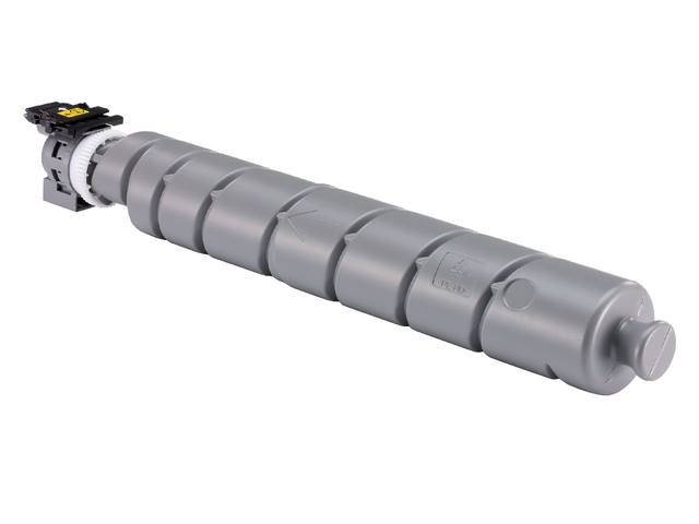 Opvangbak toner Kyocera WT-8500
