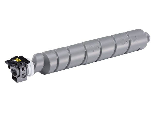 Opvangbak toner Kyocera WT-8500
