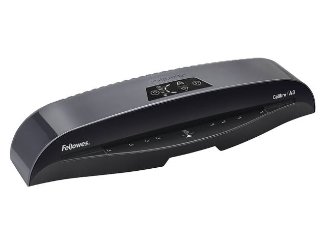 Lamineermachine Fellowes A3 Calibre