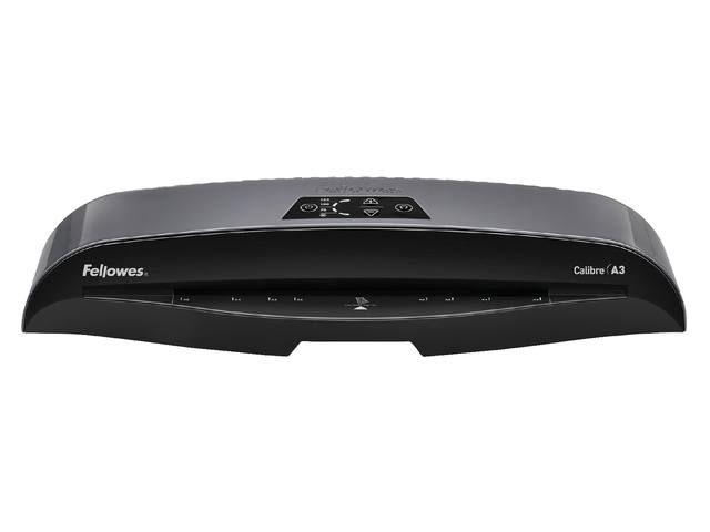 Lamineermachine Fellowes A3 Calibre