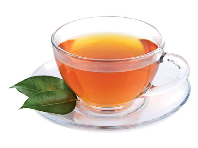 Thee Pickwick rooibos 100x1.5gr met envelop