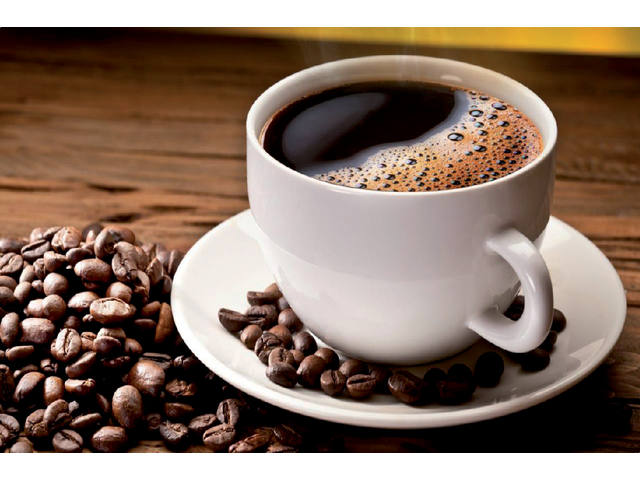 Koffie Douwe Egberts bonen Melange Rood 3kg