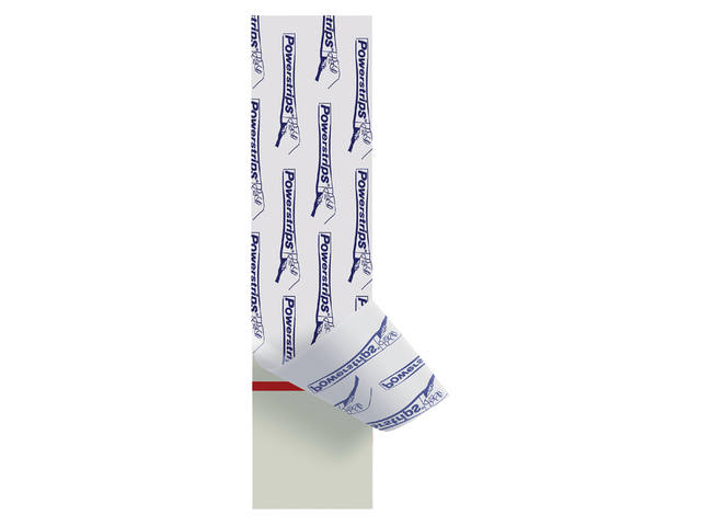 Kleefstrips tesa tegels en metaal 3kg wit