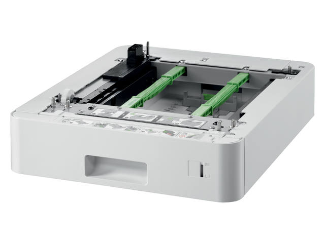 Papierlade Brother LT-330CL