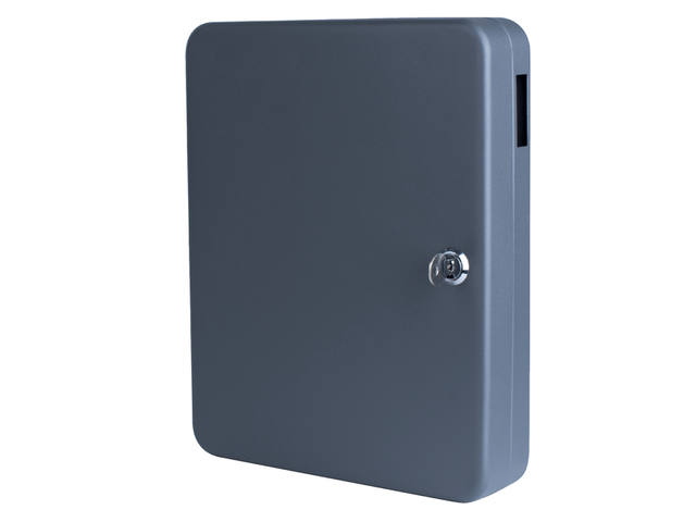 Sleutelkast Quantore basic 54 haken