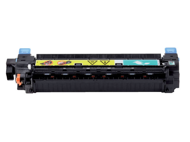 Maintenance kit HP CE515A