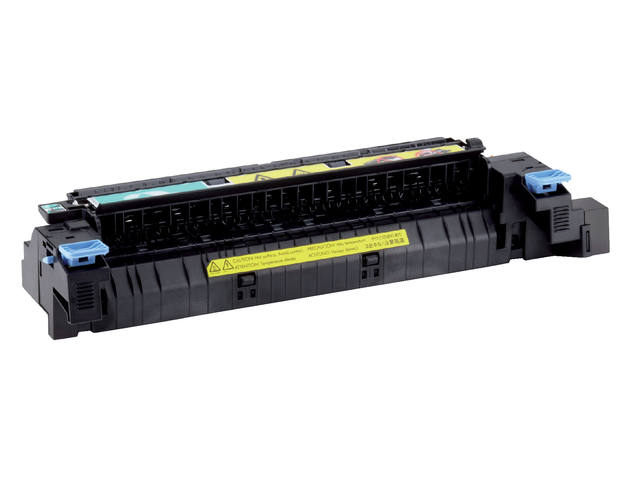Maintenance kit HP CE515A