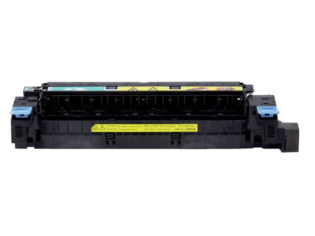 Maintenance kit HP CE515A
