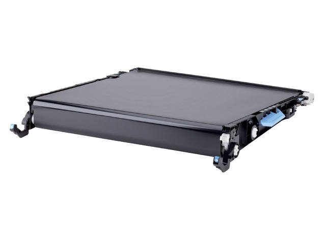 Transfer kit HP CE516A