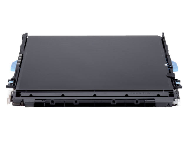 Transfer kit HP CE516A