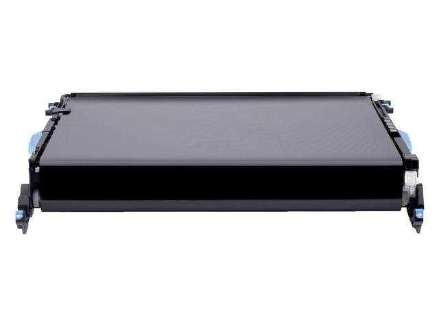 Transfer kit HP CE516A