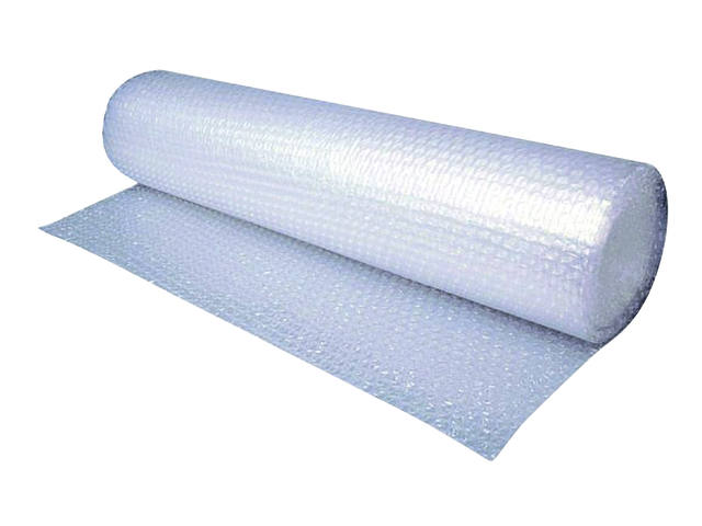Luchtkussenfolie CleverPack 1000mmx5m
